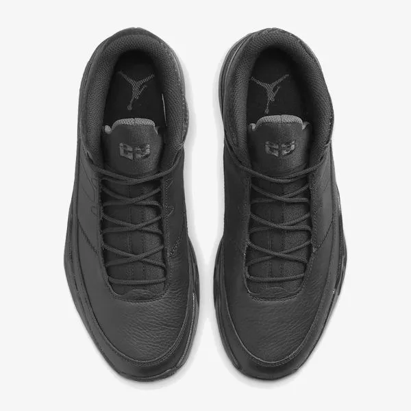 Nike Jordan Max Aura 3 