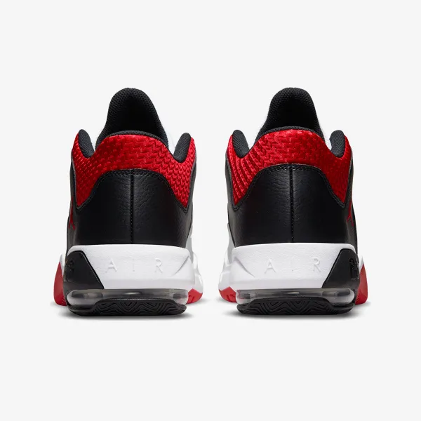 Nike Jordan Max Aura 3 