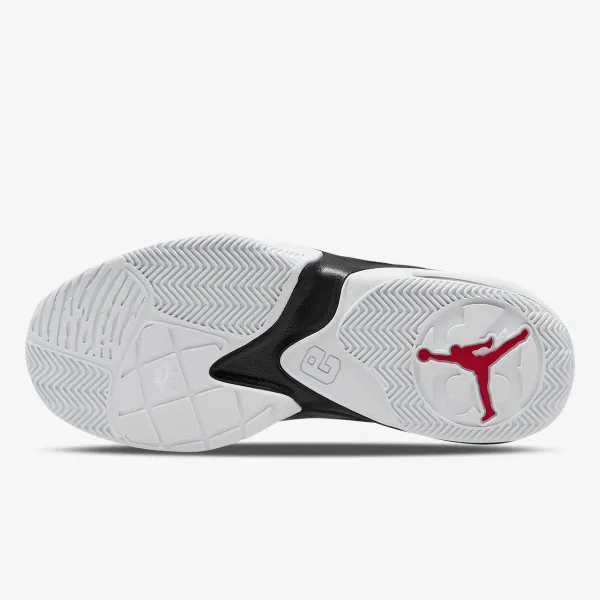 Nike Jordan Max Aura 3 
