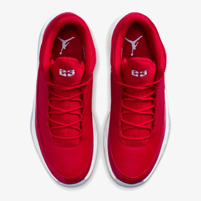 Nike Jordan Max Aura 3 