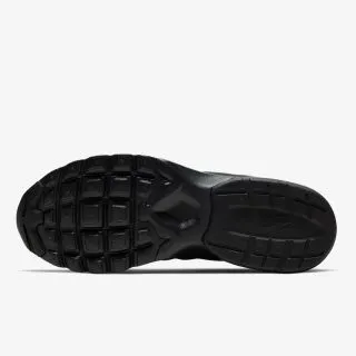 Nike Air Max Invigor 
