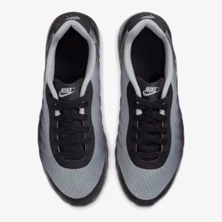 Nike Air Max Invigor 
