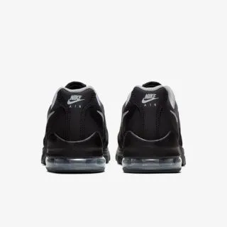 Nike Air Max Invigor 