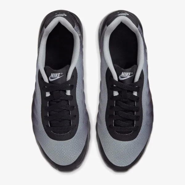 Nike Air Max Invigor 