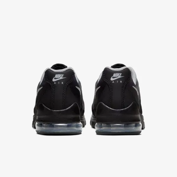 Nike Air Max Invigor 