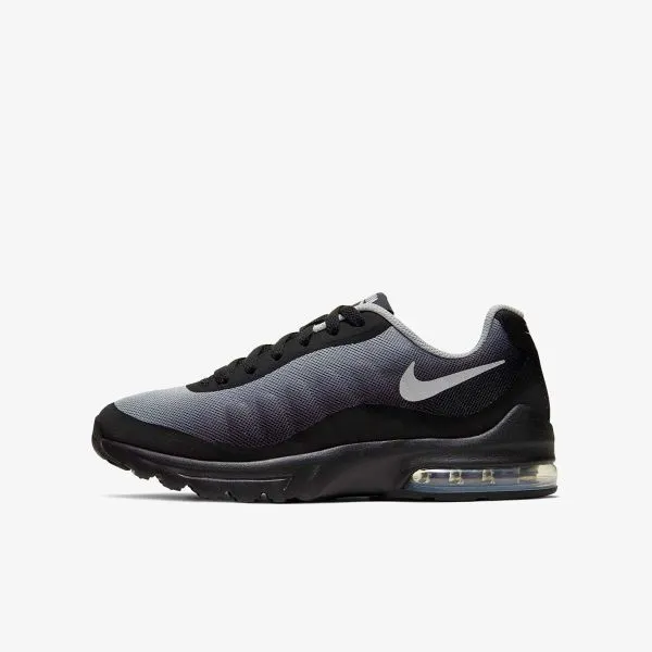 Nike Air Max Invigor 