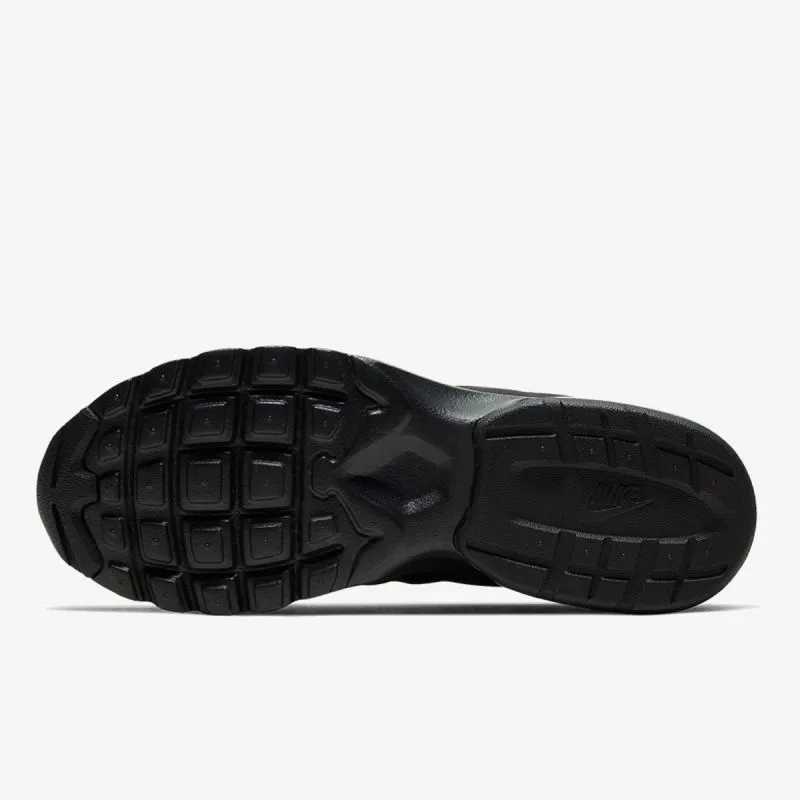 Nike Air Max Invigor 