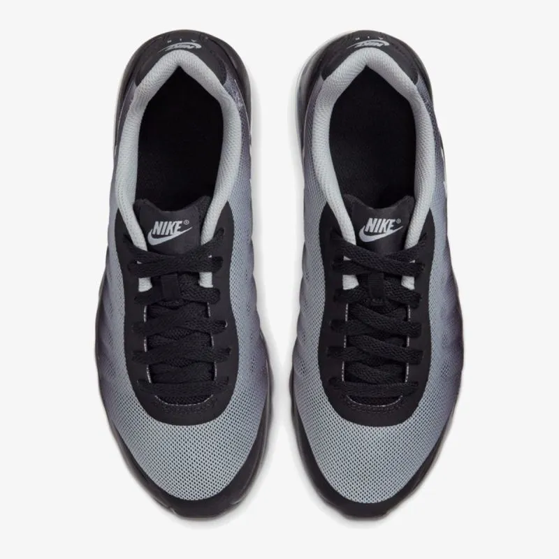 Nike Air Max Invigor 