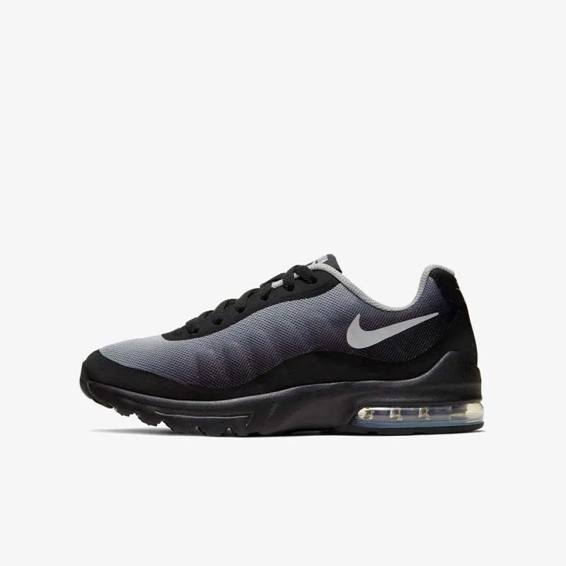 Nike Air Max Invigor 