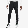 Nike Jordan Dri-FIT Air 