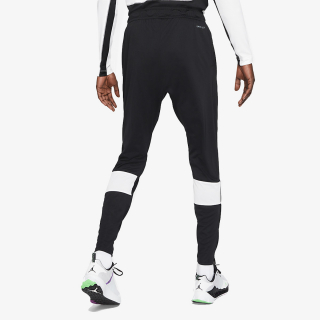Nike Jordan Dri-FIT Air 