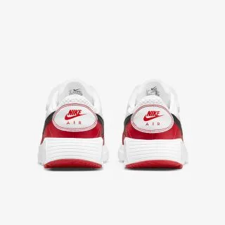 Nike Air Max SC 