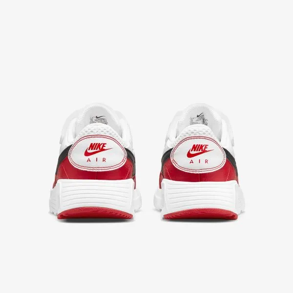 Nike Air Max SC 