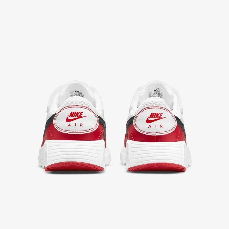 Nike Air Max SC 