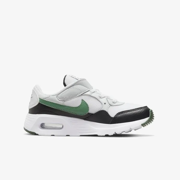 Nike Air Max SC 