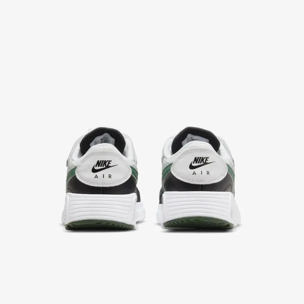 Nike Air Max SC 