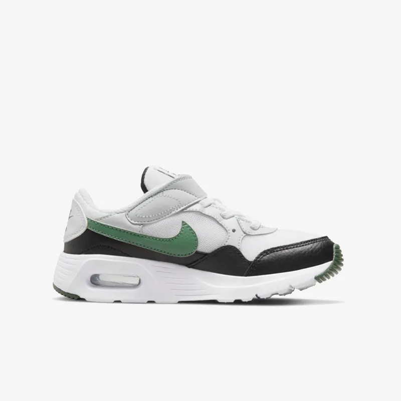 Nike Air Max SC 