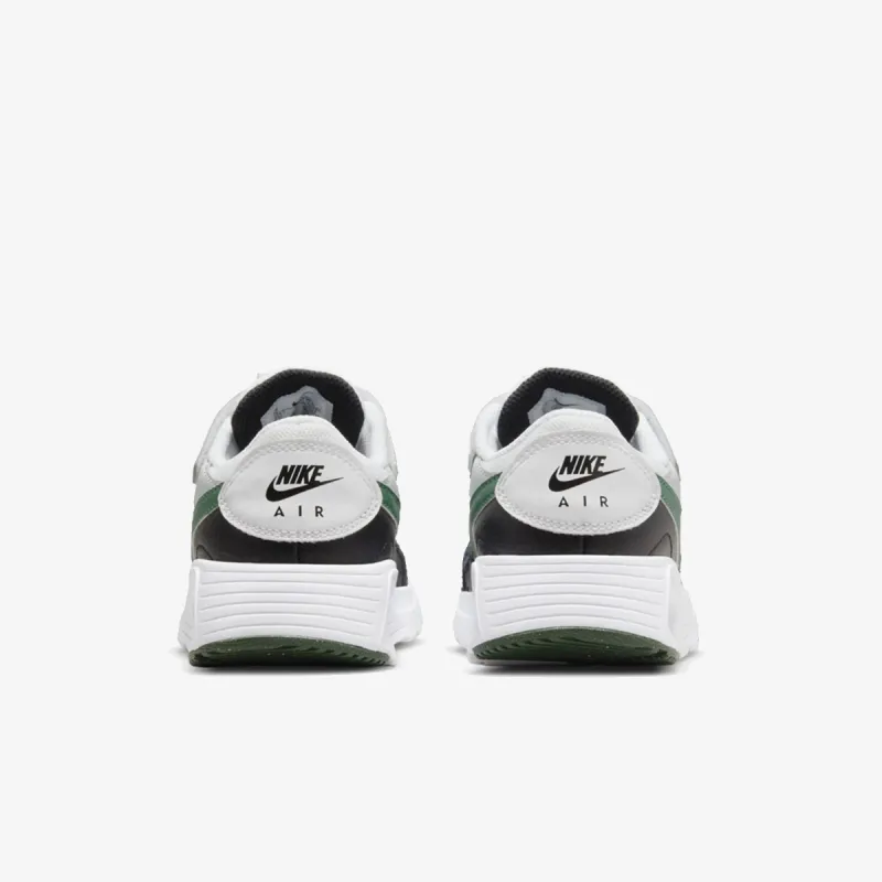 Nike Air Max SC 