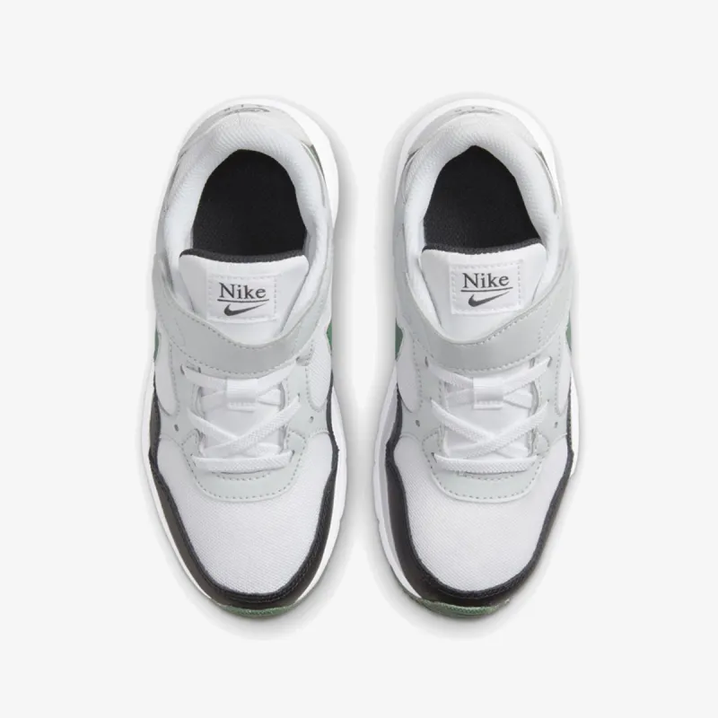 Nike Air Max SC 
