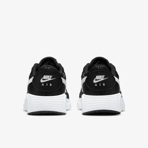 Nike Air Max SC 
