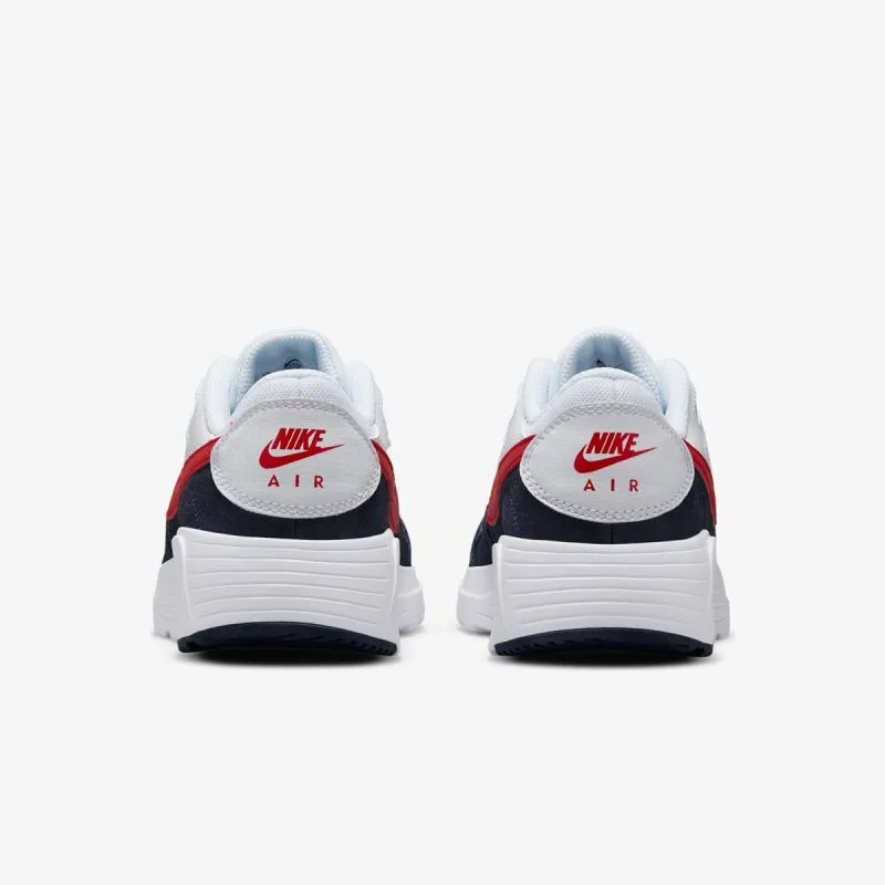 Nike Air Max SC 