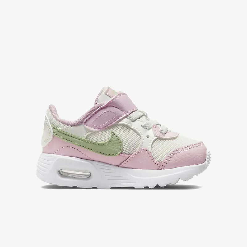 Nike Air Max SC 