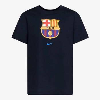 Nike FC Barselona 