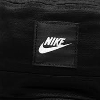 Nike Y NK BUCKET CORE 