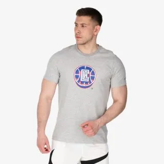 Nike LAC M NK DRY TEE ES ERND LGO 