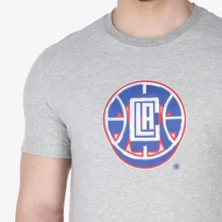 Nike LAC M NK DRY TEE ES ERND LGO 