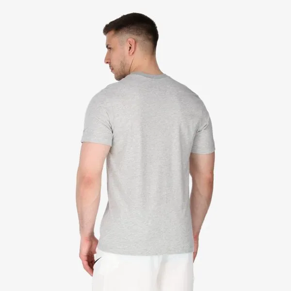 Nike LAC M NK DRY TEE ES ERND LGO 