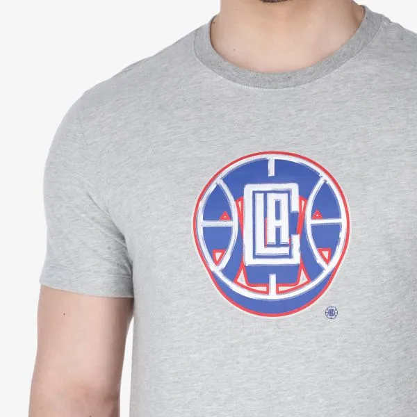 Nike LAC M NK DRY TEE ES ERND LGO 