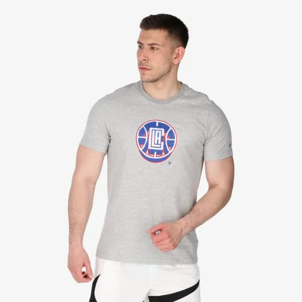 Nike LAC M NK DRY TEE ES ERND LGO 