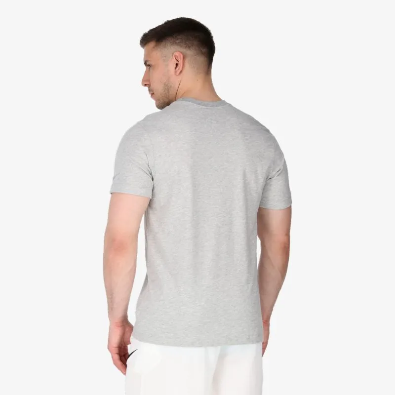 Nike LAC M NK DRY TEE ES ERND LGO 