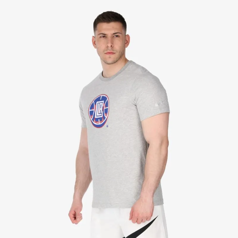 Nike LAC M NK DRY TEE ES ERND LGO 