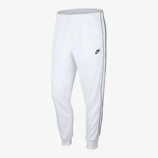 Nike M NSW REPEAT PK JGGR 