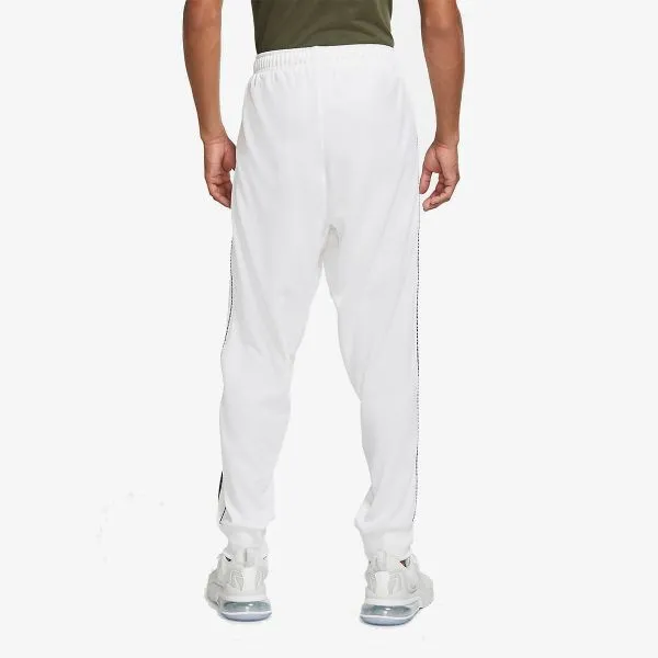 Nike M NSW REPEAT PK JGGR 