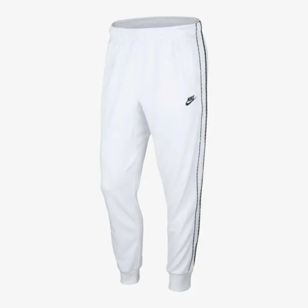 Nike M NSW REPEAT PK JGGR 