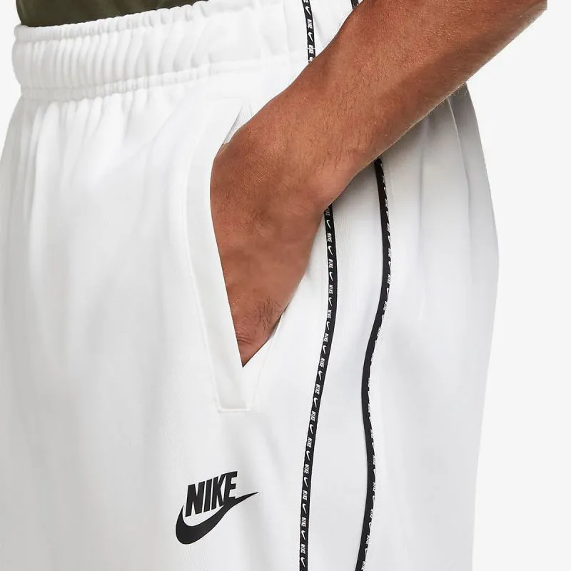 Nike M NSW REPEAT PK JGGR 