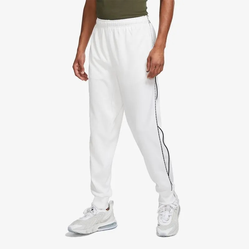 Nike M NSW REPEAT PK JGGR 