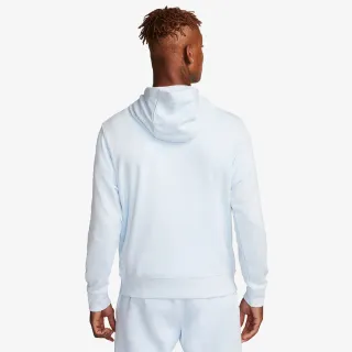 Nike Sportswear Club 