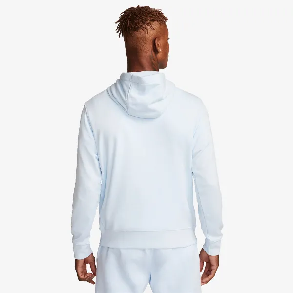 Nike Sportswear Club 