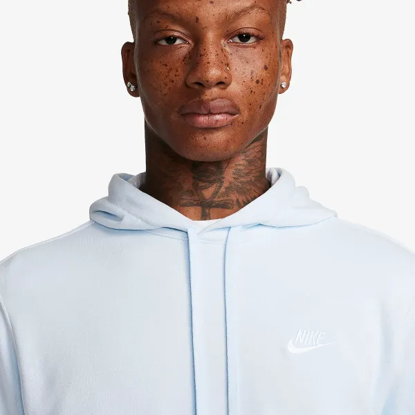 Nike Sportswear Club 