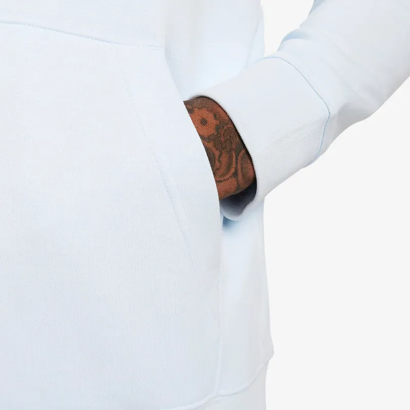 Nike Sportswear Club 