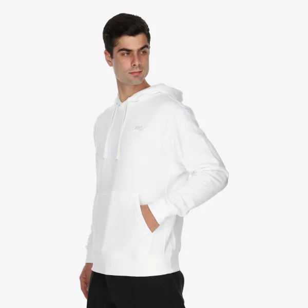 Nike Sportswear Club 