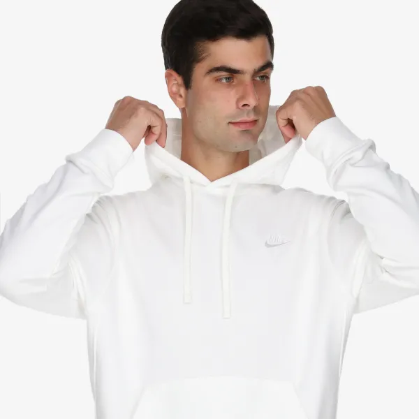 Nike Sportswear Club 