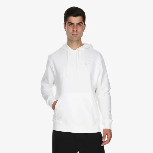 Nike Sportswear Club 