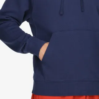 Nike Sportswear Club 