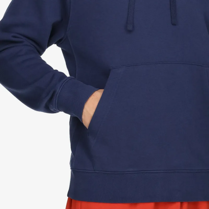 Nike Sportswear Club 