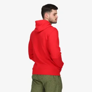 Nike Sportswear Club 